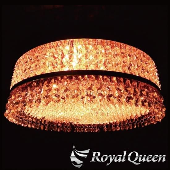 公式】トラックステンレスパーツ シャンデリア専門店「Royal Queen」 公式】トラックステンレスパーツ シャンデリア専門店「Royal Queen」