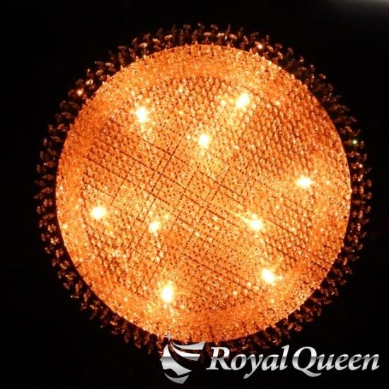SPHERE LIGHT 【在庫有】SPHERE スフィアライト 純正HID用LED