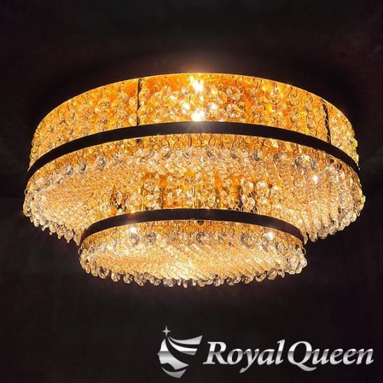 公式】トラックステンレスパーツ シャンデリア専門店「Royal Queen」 公式】トラックステンレスパーツ シャンデリア専門店「Royal Queen」
