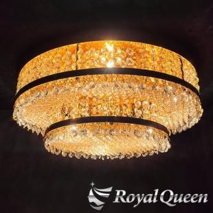 シャンデリア - 【公式】トラックステンレスパーツ シャンデリア専門店