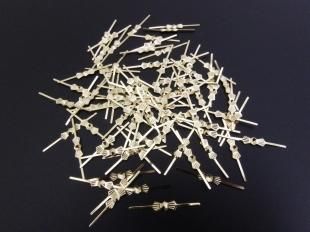 商品検索 - 【公式】トラックステンレスパーツ シャンデリア専門 商品検索 - 【公式】トラックステンレスパーツ シャンデリア専門