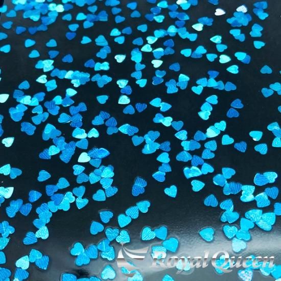 期間限定！30％オフセール♪【送料無料】大容量 ラメ フレーク