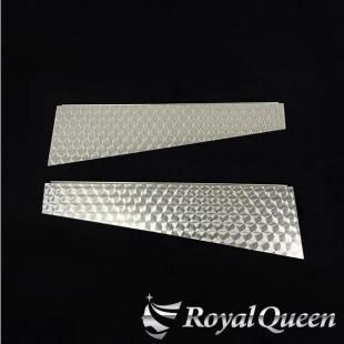 <img class='new_mark_img1' src='https://img.shop-pro.jp/img/new/icons61.gif' style='border:none;display:inline;margin:0px;padding:0px;width:auto;' />̵ۥ˥塼ξ̥͡8mmդ  ɥѥͥ    ƥ쥹 RQWP28I