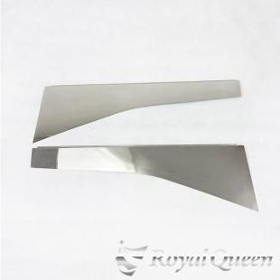 <img class='new_mark_img1' src='https://img.shop-pro.jp/img/new/icons61.gif' style='border:none;display:inline;margin:0px;padding:0px;width:auto;' />˥塼ξ̶̻͡8դڤ ե֥ ɥѥͥ   ̡ ISUZU GIGA  ȥå ǥȥ ѡġRoyalQueenRQWP29I