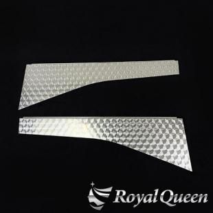 <img class='new_mark_img1' src='https://img.shop-pro.jp/img/new/icons61.gif' style='border:none;display:inline;margin:0px;padding:0px;width:auto;' />̵ۡڥ˥塼ξ̥͡8mmդ ե֥ ɥѥͥ     RQWP30I