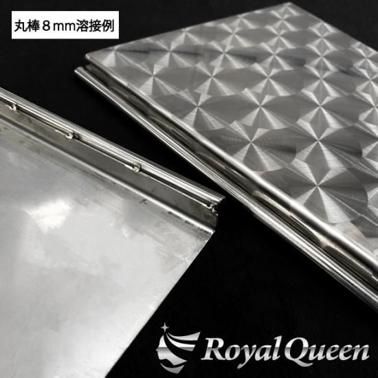 送料無料】いすゞ 07エルフ/PM/NEW ローキャブ ウインドウパネル