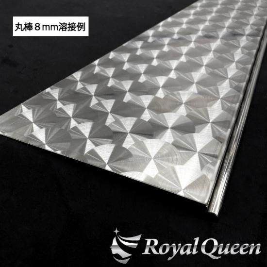 送料無料】いすゞ 07エルフ/PM/NEW ローキャブ ウインドウパネル