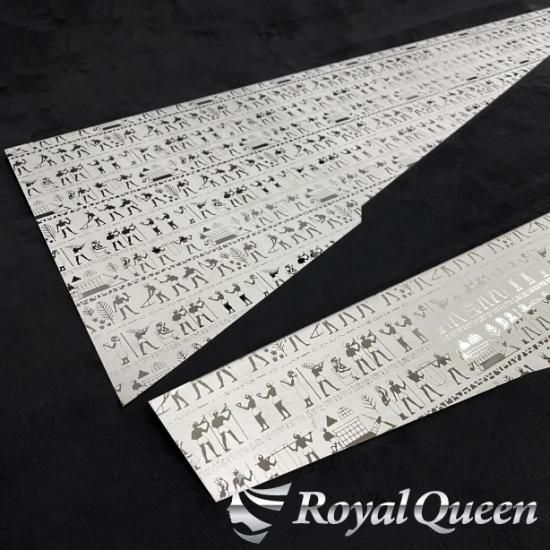送料無料】いすゞ 07エルフ/07フォワード ハイキャブ ウインドウ