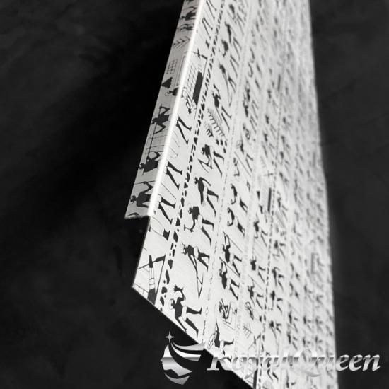 送料無料】いすゞ 07エルフ/07フォワード ハイキャブ ウインドウ