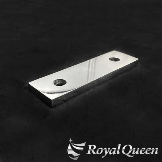 ryt1979さま用 YGKよつあみ エックスブレイド オードラゴンX8 0.8号 200m