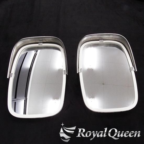 ※0481 五光ミラー 鏡面 熱線付き 0481 五光ミラー 鏡面 熱線付き 0481 五光ミラー 鏡面 熱線付き - メルカリ