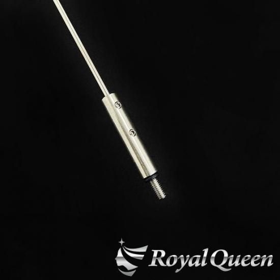 送料無料】Ver.2☆日野 くるくるラジオアンテナ MINI-700 アマチュア