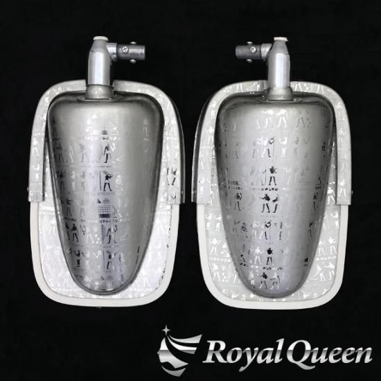 数量限定※】【送料無料】Royal Queenオリジナル♪復刻版 数量限定※】【送料無料】Royal Queenオリジナル♪復刻版