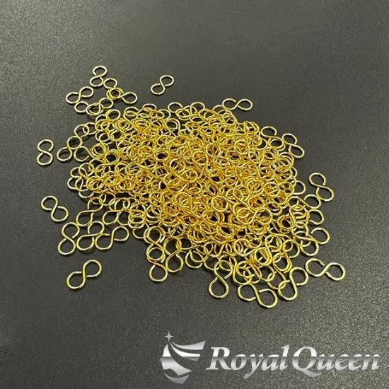 公式】トラックステンレスパーツ シャンデリア専門店「Royal Queen」 公式】トラックステンレスパーツ シャンデリア専門店「Royal Queen」