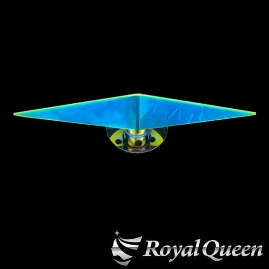 スピンナー単体 174112010_o2.jpg?