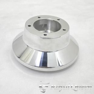 ハンドル ボス - 【公式】トラックステンレスパーツ ハンドル ボス - 【公式】トラックステンレスパーツ