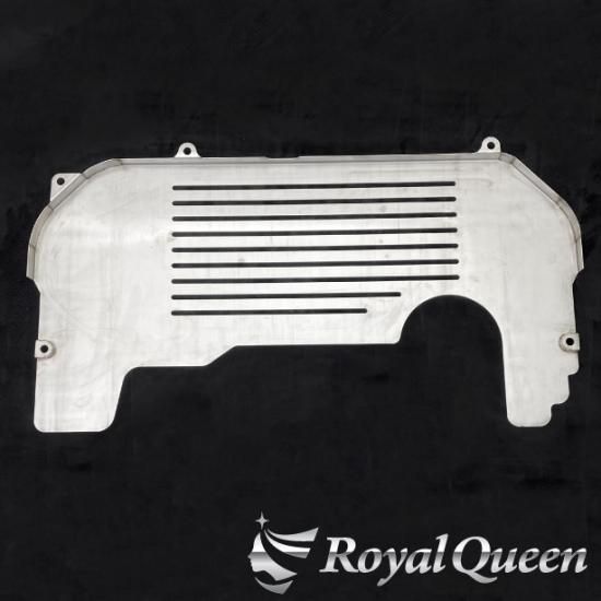 送料無料】大型商品【三菱ふそう 新型 21スーパーグレート/17 スーパー