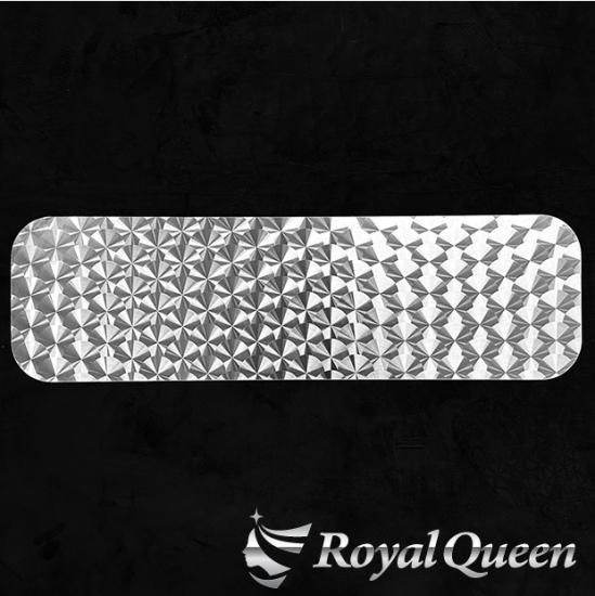 送料無料】【Royal Queenオリジナル♪アンドン板 アンドン 送料無料】【Royal Queenオリジナル♪アンドン板 アンドン