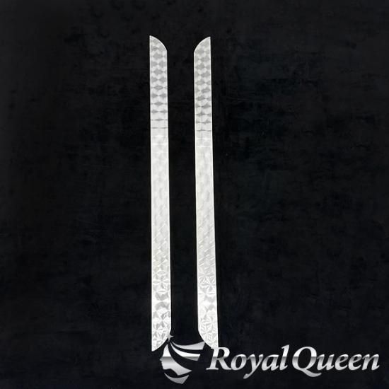 Amazon | 【Royal Queen】 いすゞ ファイブスターギガ/07