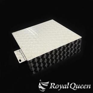 <img class='new_mark_img1' src='https://img.shop-pro.jp/img/new/icons61.gif' style='border:none;display:inline;margin:0px;padding:0px;width:auto;' />̵ۡڥ֥롼ƥå󥿡 Хåƥ꡼ȥåץС ۥƥ쥹  ȥå ǥȥ RQBC14F