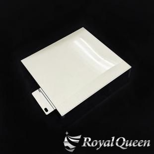 <img class='new_mark_img1' src='https://img.shop-pro.jp/img/new/icons61.gif' style='border:none;display:inline;margin:0px;padding:0px;width:auto;' />̵ۡڥ֥롼ƥå󥿡 Хåƥ꡼ȥåץС ̡ۥƥ쥹  ȥå ǥȥ RQBC13F