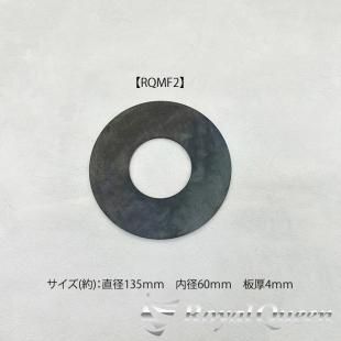 <img class='new_mark_img1' src='https://img.shop-pro.jp/img/new/icons61.gif' style='border:none;display:inline;margin:0px;padding:0px;width:auto;' />̵ۡڥ ޥե顼䶯 ˸4 TYˡۥޥ˳䡦֥ޥե顼RQMFS2