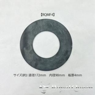 <img class='new_mark_img1' src='https://img.shop-pro.jp/img/new/icons61.gif' style='border:none;display:inline;margin:0px;padding:0px;width:auto;' />̵ۡڥ ޥե顼䶯 ˸4 TDˡۥޥ˳䡦֥ޥե顼RQMFS4