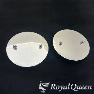 <img class='new_mark_img1' src='https://img.shop-pro.jp/img/new/icons61.gif' style='border:none;display:inline;margin:0px;padding:0px;width:auto;' />̵ۿʢ եȥϥ֥󥿡С 6 16/17.5/19.5   #1000 1å2ġRQHC39