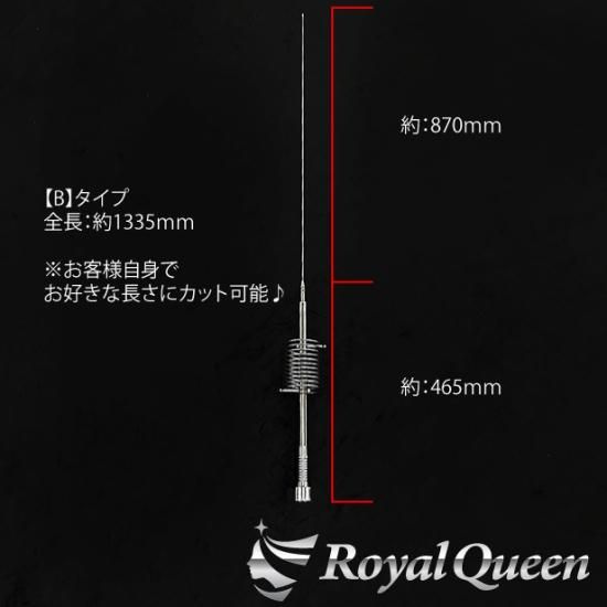 178513325_o2.jpg? 178513325_o2.jpg?
