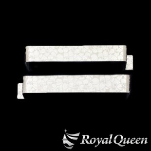 ステップパネル - 【公式】トラックステンレスパーツ シャンデリア専門店「Royal Queen」