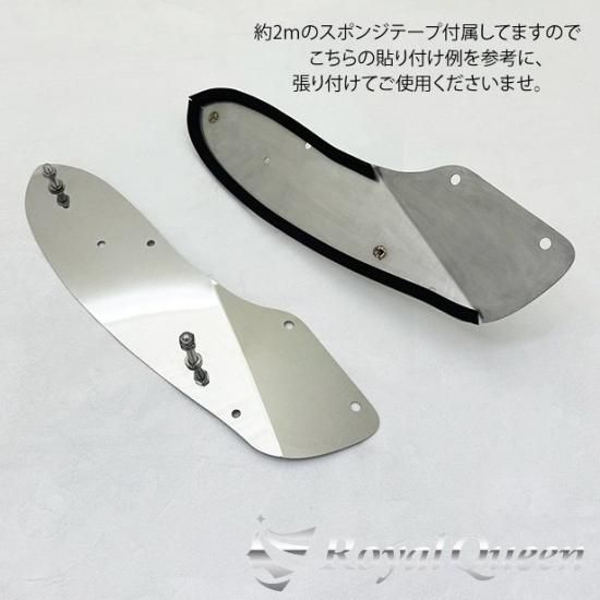 送料無料】ベストワン/フルコン/NEWファイター用 ルーフナマズ