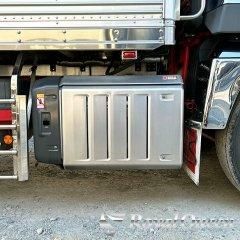 訳あり格安B品☆新商品♪【大型商品】三菱ふそう 新型 21 訳あり格安B品☆新商品♪【大型商品】三菱ふそう 新型 21