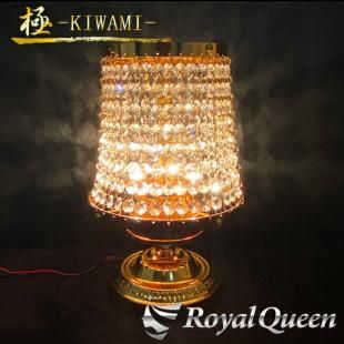 <img class='new_mark_img1' src='https://img.shop-pro.jp/img/new/icons61.gif' style='border:none;display:inline;margin:0px;padding:0px;width:auto;' />20󥪥բ̵ Royal Queenꥸʥɥå ɥǥꥢ ٻ()ڶ-KIWAMI-1ġRQCDS1-2