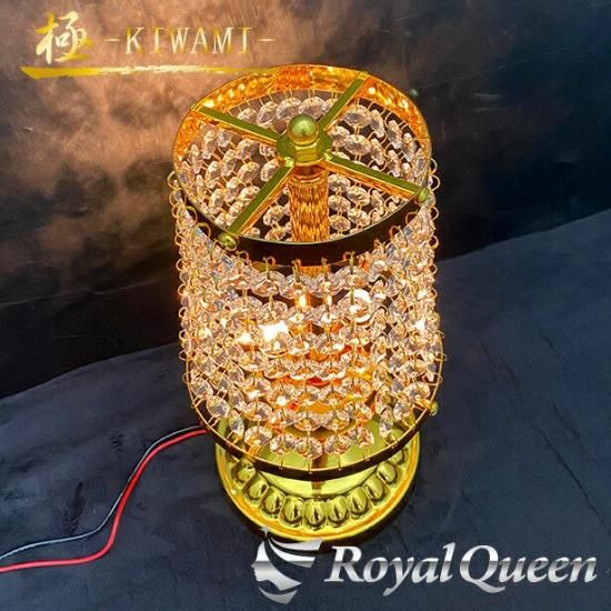 少し訳ありA20%オフ♪【送料無料】☆Royal Queenオリジナル 少し訳ありA20%オフ♪【送料無料】☆Royal Queenオリジナル