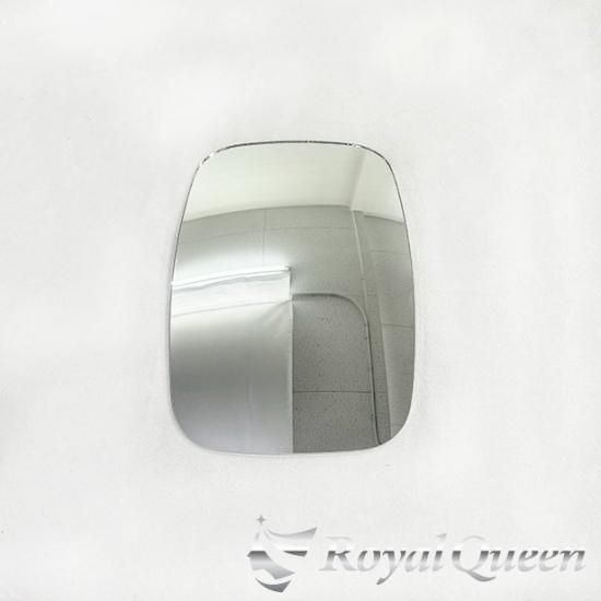 Royal Queenオリジナル♪五光ミラー用換えレンズ 1枚 ハイウェイ