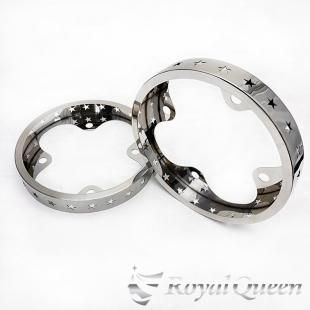 shu グラプロ RL スポーツプラザニ協社 | ・ ・ MIZUNOPRO ORDER ・ お客様