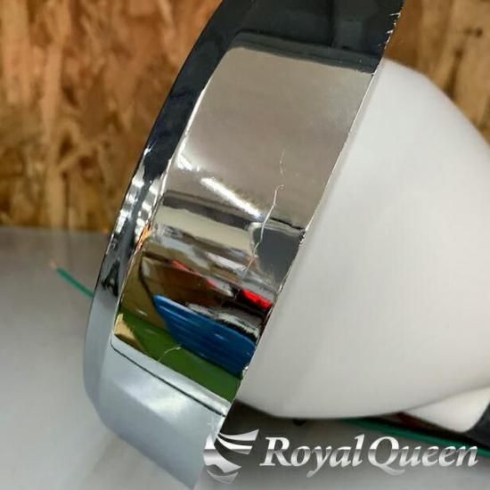 訳あり格安B品☆【送料無料】レトロ♪汎用 復刻版 レトロ