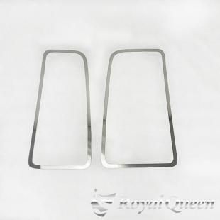 17プロフィア/グランドプロフィア/17レンジャー/レンジャープロリア窓パネル 日野 新型 17/グランドプロフィア/17/レンジャープロ リア窓