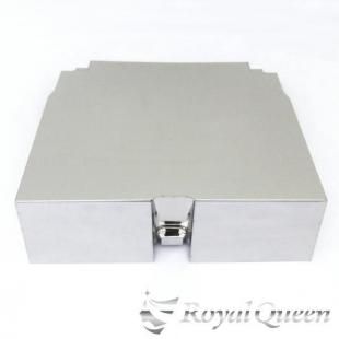 スーパーグレート ラメ多 スーパーグレート ラメ多 NEWスーパーグレートH19.5〜H29.4