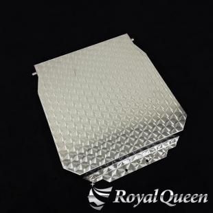 <img class='new_mark_img1' src='https://img.shop-pro.jp/img/new/icons61.gif' style='border:none;display:inline;margin:0px;padding:0px;width:auto;' />̵ۿ 21ե֥/NEW Хåƥ꡼С RQBC6I