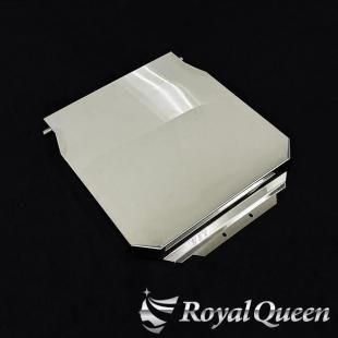 <img class='new_mark_img1' src='https://img.shop-pro.jp/img/new/icons61.gif' style='border:none;display:inline;margin:0px;padding:0px;width:auto;' />̵ۿ 21ե֥/NEW Хåƥ꡼С  RQBC5I