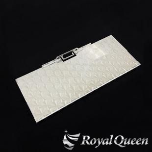 <img class='new_mark_img1' src='https://img.shop-pro.jp/img/new/icons61.gif' style='border:none;display:inline;margin:0px;padding:0px;width:auto;' />̵ۡڿ 21ե֥/NEW Хåƥ꡼ѥͥ륫С A(Ρޥ) RQBP2I