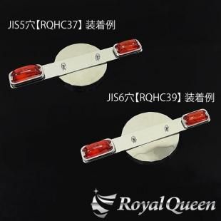 <img class='new_mark_img1' src='https://img.shop-pro.jp/img/new/icons61.gif' style='border:none;display:inline;margin:0px;padding:0px;width:auto;' />̵ۡ եȥޡơ  ۥȥå ǥȥ ѡ ȥå ƥ쥹 RoyalQueenRQWMS43