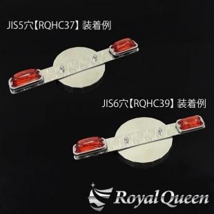 <img class='new_mark_img1' src='https://img.shop-pro.jp/img/new/icons61.gif' style='border:none;display:inline;margin:0px;padding:0px;width:auto;' />̵ۡڥեȥޡơ  ۥȥå ǥȥ ѡ ȥå ƥ쥹 RoyalQueenRQWMS44