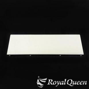 <img class='new_mark_img1' src='https://img.shop-pro.jp/img/new/icons61.gif' style='border:none;display:inline;margin:0px;padding:0px;width:auto;' />̵ۿ 17 ץե Хåƥ꡼ѥͥ С490  1  ᤭#1000RQBP19H