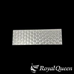 <img class='new_mark_img1' src='https://img.shop-pro.jp/img/new/icons61.gif' style='border:none;display:inline;margin:0px;padding:0px;width:auto;' />̵ۿ 17 ץե Хåƥ꡼ѥͥ С490  1 RQBP20H