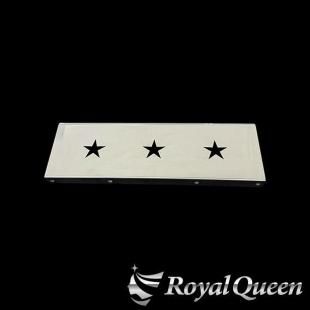 <img class='new_mark_img1' src='https://img.shop-pro.jp/img/new/icons61.gif' style='border:none;display:inline;margin:0px;padding:0px;width:auto;' />̵ۿ 17 ץե Хåƥ꡼ѥͥ С490  3()  ᤭#1000RQBP23H