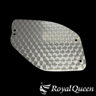 新型 17 プロフィア用 - 【公式】トラックステンレスパーツ