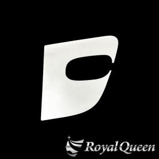 <img class='new_mark_img1' src='https://img.shop-pro.jp/img/new/icons61.gif' style='border:none;display:inline;margin:0px;padding:0px;width:auto;' />������̵����UD ������/�ѡ��ե����ȥ�����/�ե�󥺥���ɥ� �ɥ��ѥͥ� ���� #1000��RQWP13U��