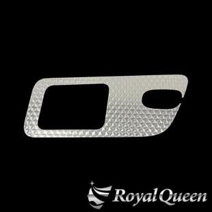 <img class='new_mark_img1' src='https://img.shop-pro.jp/img/new/icons61.gif' style='border:none;display:inline;margin:0px;padding:0px;width:auto;' />������̵����UD ������/�ѡ��ե����ȥ�����/�ե�󥺥���ɥ� �ʥӥ�����ɥ��ɥ������˥å���ɥ��ϥ�ɥ� �ɥ��ϥ�ɥ륬���˥å��� �ץ��ƥ����� ������ ��RQWP16U��